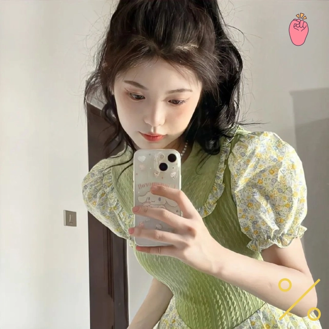 石桥
